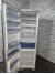 Холодильник Gorenje RK 65364 E 